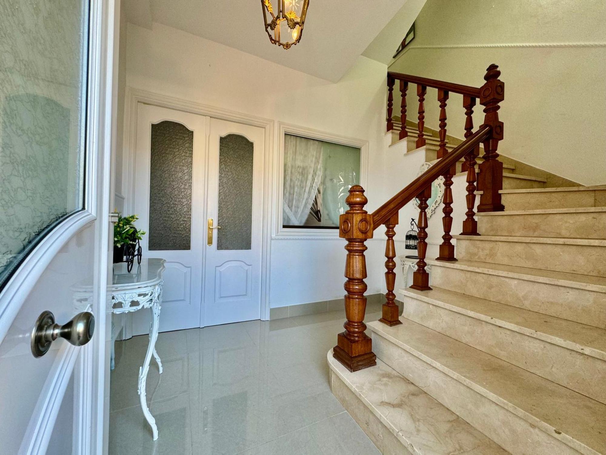 Apartamento Paseo Maritimo-A Illa De Arousa Luaran gambar